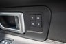 USED 2015 15 LAND ROVER DISCOVERY SPORT 2.2 SD4 HSE LUXURY 5d 190 BHP / STUNNING CAR!