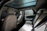 USED 2015 15 LAND ROVER DISCOVERY SPORT 2.2 SD4 HSE LUXURY 5d 190 BHP / STUNNING CAR!