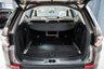 USED 2015 15 LAND ROVER DISCOVERY SPORT 2.2 SD4 HSE LUXURY 5d 190 BHP / STUNNING CAR!
