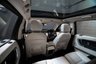USED 2015 15 LAND ROVER DISCOVERY SPORT 2.2 SD4 HSE LUXURY 5d 190 BHP / STUNNING CAR!