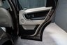 USED 2015 15 LAND ROVER DISCOVERY SPORT 2.2 SD4 HSE LUXURY 5d 190 BHP / STUNNING CAR!
