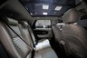 USED 2015 15 LAND ROVER DISCOVERY SPORT 2.2 SD4 HSE LUXURY 5d 190 BHP / STUNNING CAR!