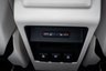 USED 2015 15 LAND ROVER DISCOVERY SPORT 2.2 SD4 HSE LUXURY 5d 190 BHP / STUNNING CAR!