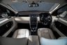 USED 2015 15 LAND ROVER DISCOVERY SPORT 2.2 SD4 HSE LUXURY 5d 190 BHP / STUNNING CAR!