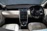 USED 2015 15 LAND ROVER DISCOVERY SPORT 2.2 SD4 HSE LUXURY 5d 190 BHP / STUNNING CAR!