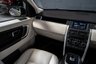 USED 2015 15 LAND ROVER DISCOVERY SPORT 2.2 SD4 HSE LUXURY 5d 190 BHP / STUNNING CAR!