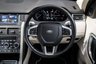 USED 2015 15 LAND ROVER DISCOVERY SPORT 2.2 SD4 HSE LUXURY 5d 190 BHP / STUNNING CAR!