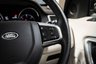 USED 2015 15 LAND ROVER DISCOVERY SPORT 2.2 SD4 HSE LUXURY 5d 190 BHP / STUNNING CAR!