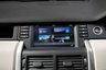 USED 2015 15 LAND ROVER DISCOVERY SPORT 2.2 SD4 HSE LUXURY 5d 190 BHP / STUNNING CAR!