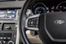 USED 2015 15 LAND ROVER DISCOVERY SPORT 2.2 SD4 HSE LUXURY 5d 190 BHP / STUNNING CAR!