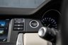 USED 2015 15 LAND ROVER DISCOVERY SPORT 2.2 SD4 HSE LUXURY 5d 190 BHP / STUNNING CAR!