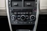USED 2015 15 LAND ROVER DISCOVERY SPORT 2.2 SD4 HSE LUXURY 5d 190 BHP / STUNNING CAR!