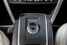 USED 2015 15 LAND ROVER DISCOVERY SPORT 2.2 SD4 HSE LUXURY 5d 190 BHP / STUNNING CAR!