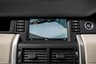 USED 2015 15 LAND ROVER DISCOVERY SPORT 2.2 SD4 HSE LUXURY 5d 190 BHP / STUNNING CAR!