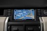 USED 2015 15 LAND ROVER DISCOVERY SPORT 2.2 SD4 HSE LUXURY 5d 190 BHP / STUNNING CAR!