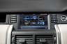 USED 2015 15 LAND ROVER DISCOVERY SPORT 2.2 SD4 HSE LUXURY 5d 190 BHP / STUNNING CAR!