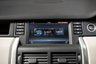 USED 2015 15 LAND ROVER DISCOVERY SPORT 2.2 SD4 HSE LUXURY 5d 190 BHP / STUNNING CAR!