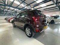 USED 2017 67 DACIA SANDERO STEPWAY 1.5 LAUREATE DCI 5d 90 BHP 
