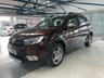 USED 2017 67 DACIA SANDERO STEPWAY 1.5 LAUREATE DCI 5d 90 BHP 