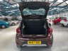 USED 2017 67 DACIA SANDERO STEPWAY 1.5 LAUREATE DCI 5d 90 BHP 