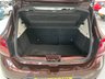 USED 2017 67 DACIA SANDERO STEPWAY 1.5 LAUREATE DCI 5d 90 BHP 
