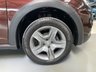 USED 2017 67 DACIA SANDERO STEPWAY 1.5 LAUREATE DCI 5d 90 BHP 