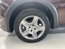 USED 2017 67 DACIA SANDERO STEPWAY 1.5 LAUREATE DCI 5d 90 BHP 