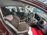 USED 2017 67 DACIA SANDERO STEPWAY 1.5 LAUREATE DCI 5d 90 BHP 