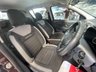 USED 2017 67 DACIA SANDERO STEPWAY 1.5 LAUREATE DCI 5d 90 BHP 