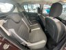 USED 2017 67 DACIA SANDERO STEPWAY 1.5 LAUREATE DCI 5d 90 BHP 