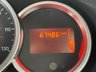 USED 2017 67 DACIA SANDERO STEPWAY 1.5 LAUREATE DCI 5d 90 BHP 