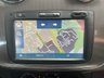 USED 2017 67 DACIA SANDERO STEPWAY 1.5 LAUREATE DCI 5d 90 BHP 