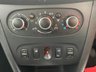 USED 2017 67 DACIA SANDERO STEPWAY 1.5 LAUREATE DCI 5d 90 BHP 