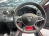USED 2017 67 DACIA SANDERO STEPWAY 1.5 LAUREATE DCI 5d 90 BHP 