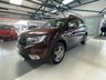 USED 2017 67 DACIA SANDERO STEPWAY 1.5 LAUREATE DCI 5d 90 BHP 