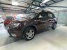 USED 2017 67 DACIA SANDERO STEPWAY 1.5 LAUREATE DCI 5d 90 BHP 
