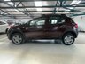 USED 2017 67 DACIA SANDERO STEPWAY 1.5 LAUREATE DCI 5d 90 BHP 