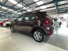 USED 2017 67 DACIA SANDERO STEPWAY 1.5 LAUREATE DCI 5d 90 BHP 