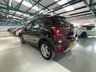 USED 2017 67 DACIA SANDERO STEPWAY 1.5 LAUREATE DCI 5d 90 BHP 