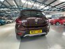 USED 2017 67 DACIA SANDERO STEPWAY 1.5 LAUREATE DCI 5d 90 BHP 