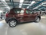 USED 2017 67 DACIA SANDERO STEPWAY 1.5 LAUREATE DCI 5d 90 BHP 