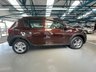 USED 2017 67 DACIA SANDERO STEPWAY 1.5 LAUREATE DCI 5d 90 BHP 