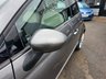 USED 2012 62 FIAT 500 1.2 Lounge 3dr - PANORAMIC ROOF 
