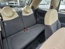 USED 2012 62 FIAT 500 1.2 Lounge 3dr - PANORAMIC ROOF 