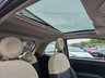 USED 2012 62 FIAT 500 1.2 Lounge 3dr - PANORAMIC ROOF 