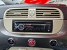 USED 2012 62 FIAT 500 1.2 Lounge 3dr - PANORAMIC ROOF 
