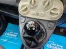 USED 2012 62 FIAT 500 1.2 Lounge 3dr - PANORAMIC ROOF 