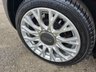 USED 2012 62 FIAT 500 1.2 Lounge 3dr - PANORAMIC ROOF 