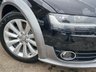 USED 2012 12 AUDI A4 ALLROAD 2.0 TDi ALLROAD QUATTRO 5dr - 4x4 WHEEL DRIVE 