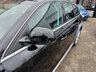 USED 2012 12 AUDI A4 ALLROAD 2.0 TDi ALLROAD QUATTRO 5dr - 4x4 WHEEL DRIVE 